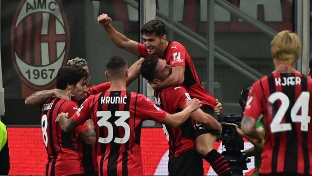 乐鱼体育官网-主场龙？空场王？9号魔咒？打脸啪啪啪……