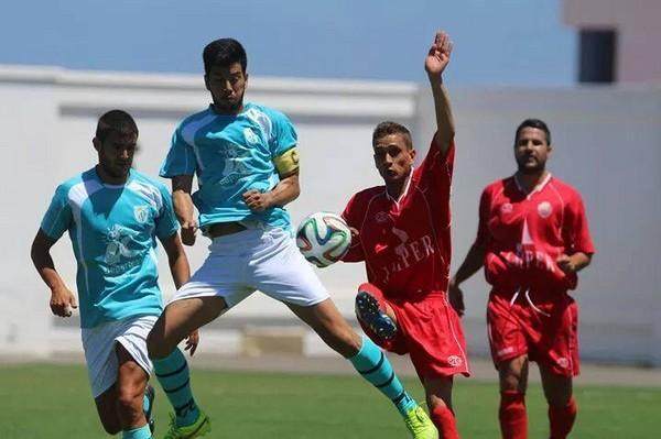 乐鱼app-官方：武汉三镇殷亚吉、杨阔和阿迪力江三将加盟